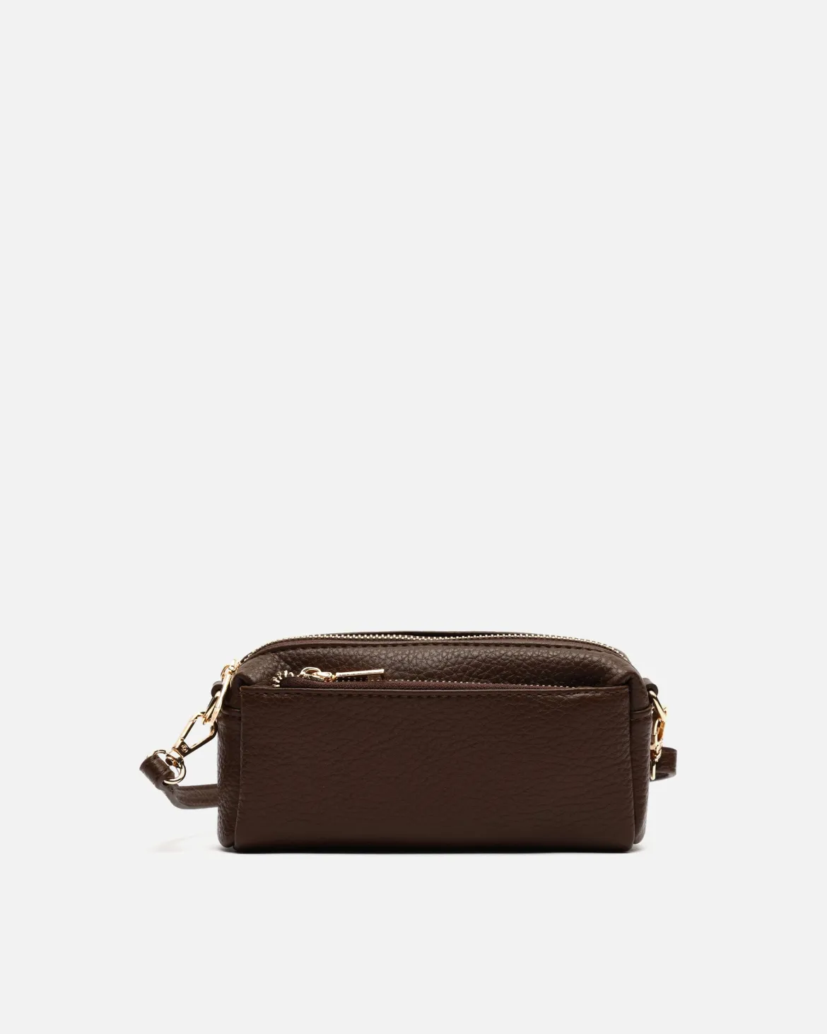 Bolso bandolera mini