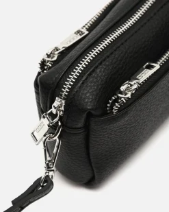 Bolso bandolera mini