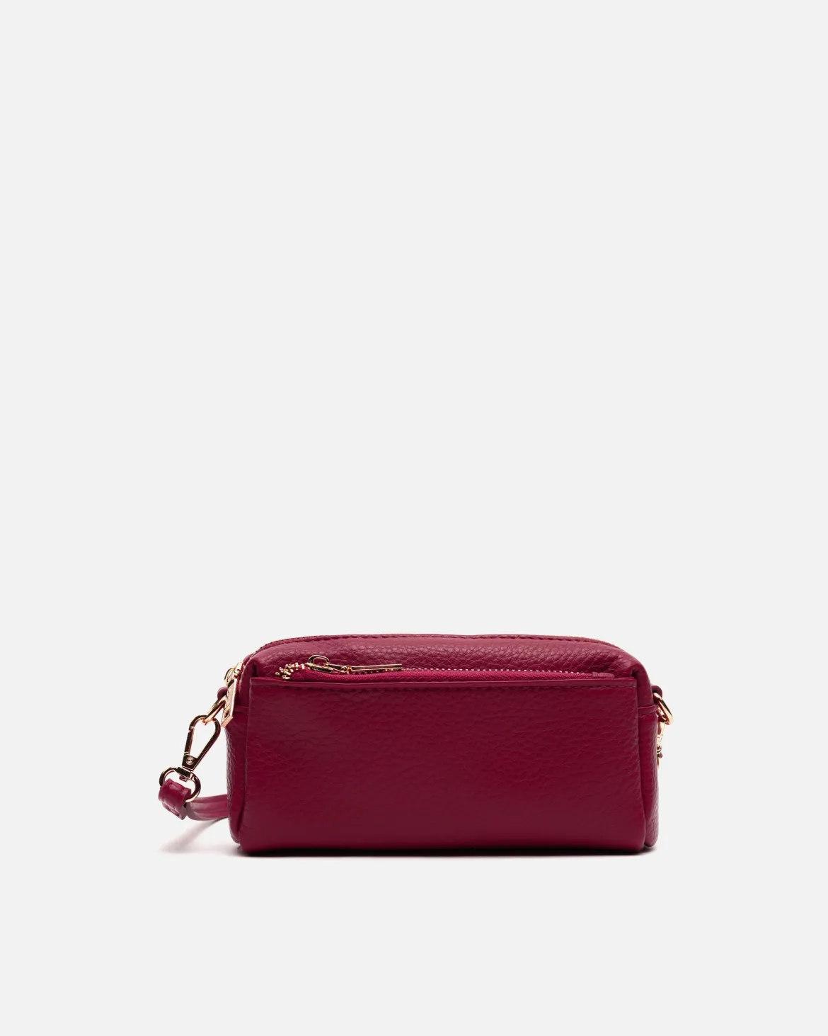 Bolso bandolera mini
