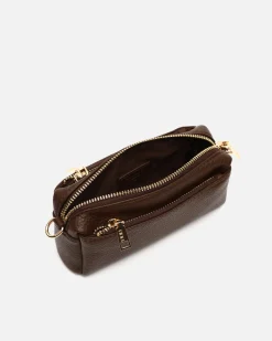 Bolso bandolera mini