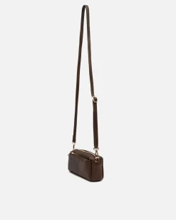 Bolso bandolera mini