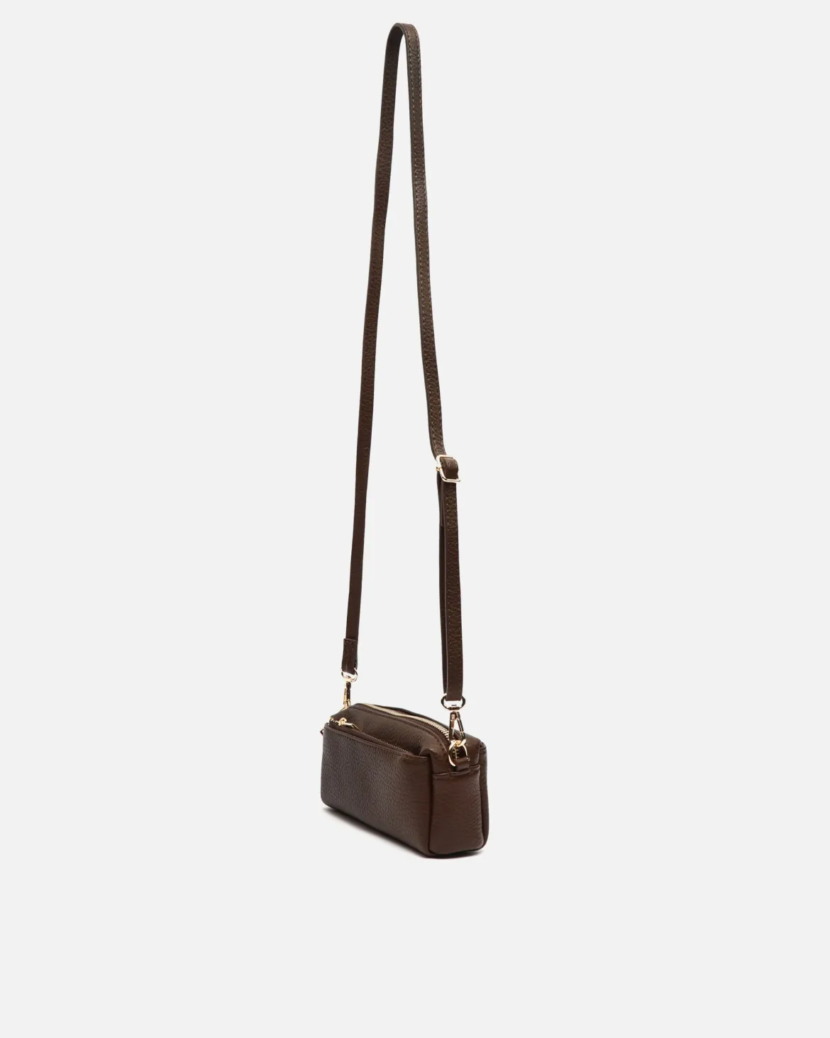 Bolso bandolera mini