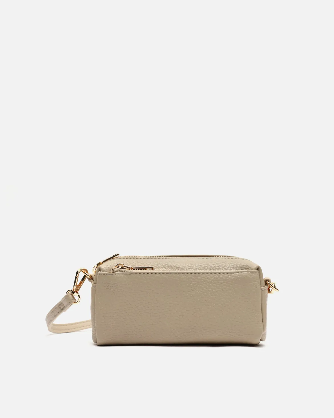 Bolso bandolera mini
