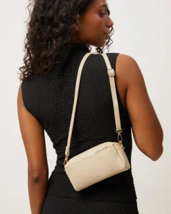 Bolso bandolera mini