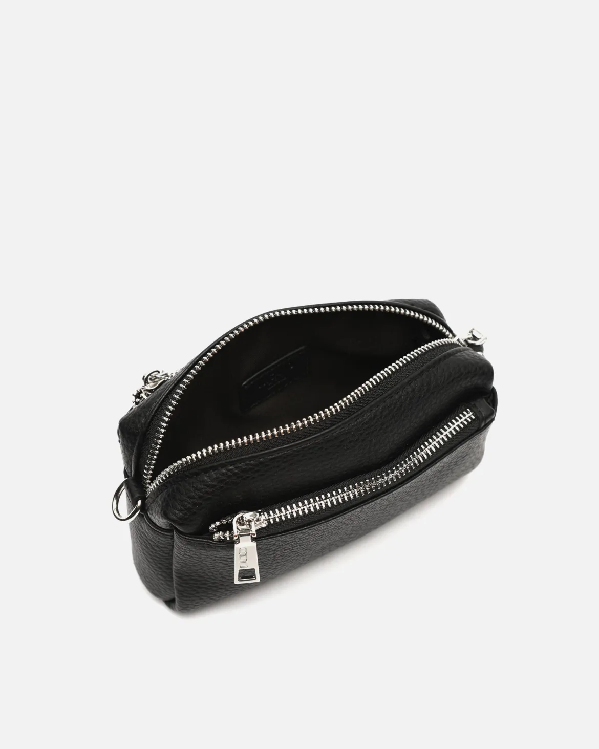 Bolso bandolera mini