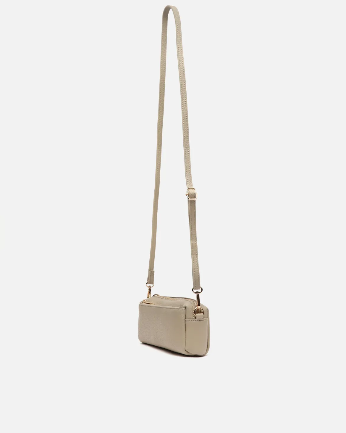 Bolso bandolera mini