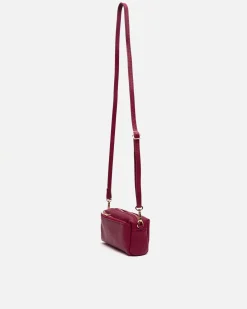 Bolso bandolera mini