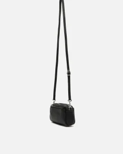 Bolso bandolera mini