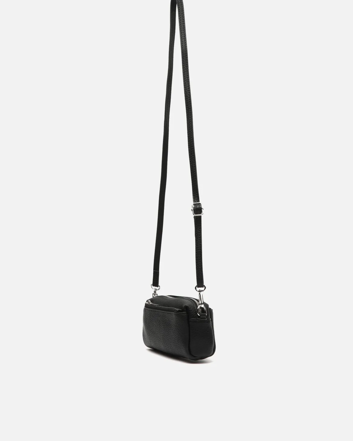 Bolso bandolera mini