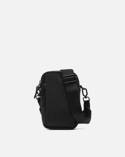 Bolso bandolera mini para móvil en nylon