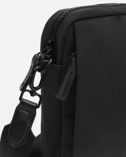 Bolso bandolera mini para móvil en nylon
