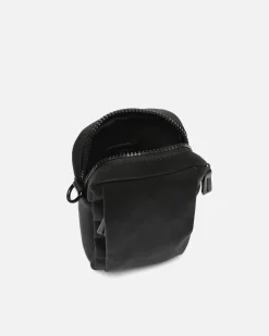 Bolso bandolera mini para móvil en nylon