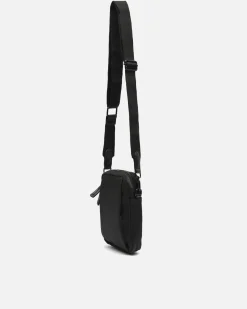 Bolso bandolera mini para móvil en nylon