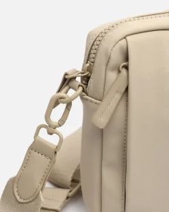 Bolso bandolera mini para móvil en nylon