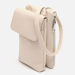 Bolso bandolera mini para móvil
