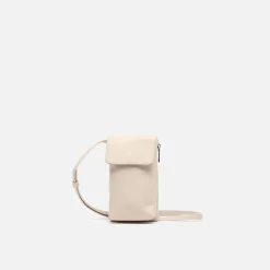Bolso bandolera mini para móvil