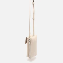 Bolso bandolera mini para móvil
