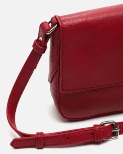 Bolso bandolera pequeño