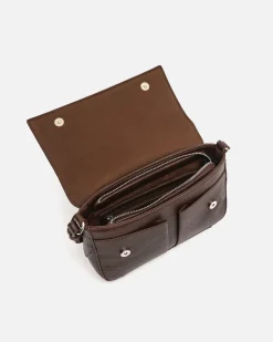 Bolso bandolera pequeño