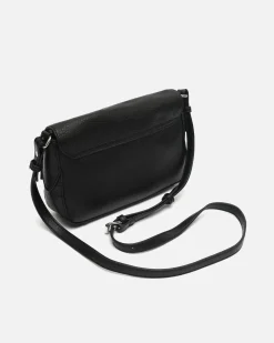 Bolso bandolera pequeño