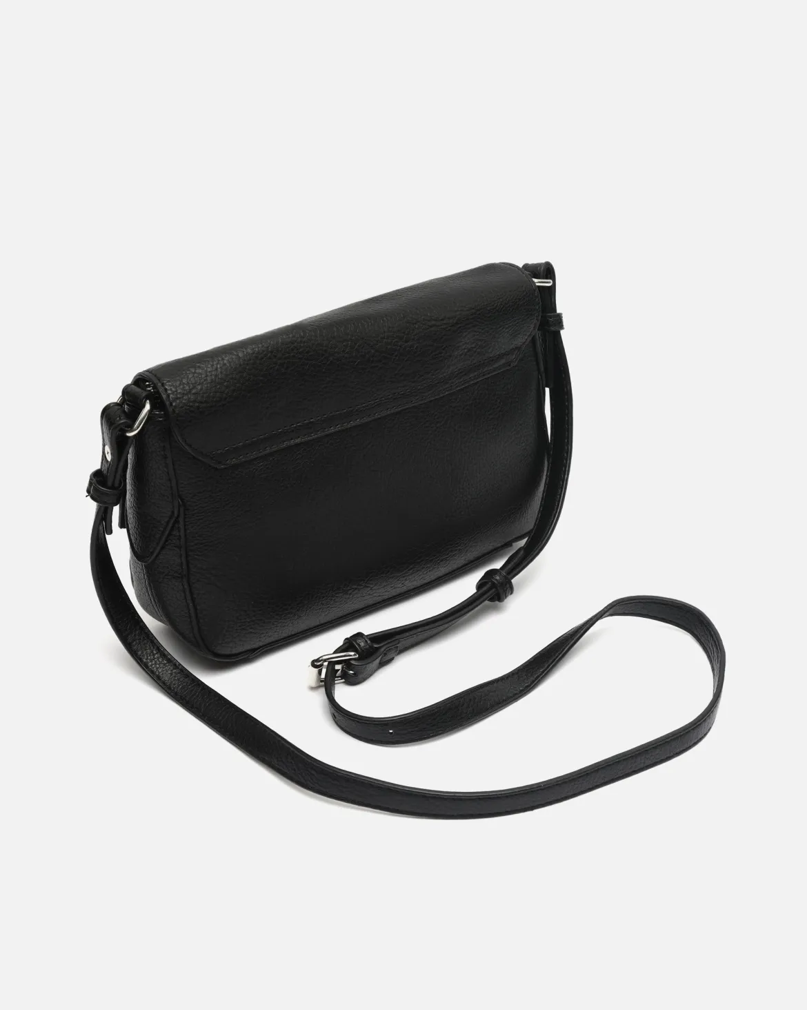 Bolso bandolera pequeño