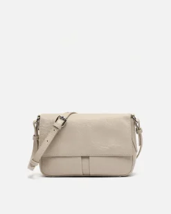 Bolso bandolera pequeño