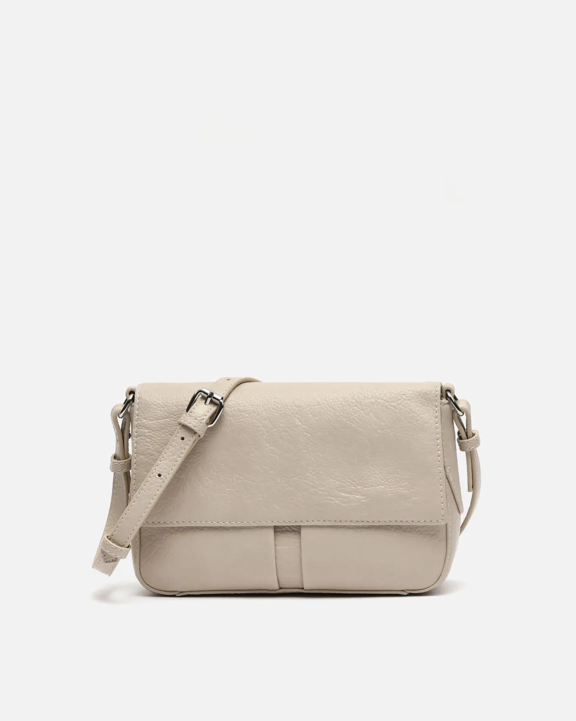 Bolso bandolera pequeño