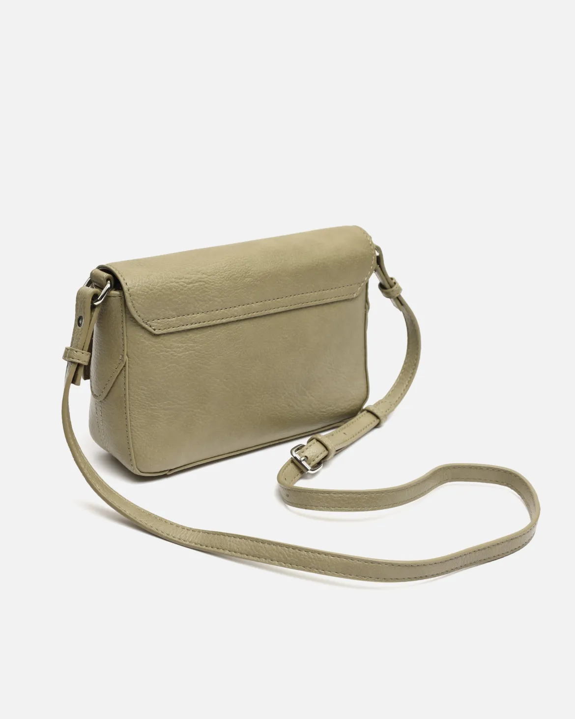 Bolso bandolera pequeño