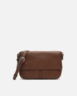Bolso bandolera pequeño