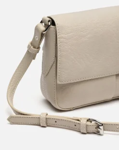 Bolso bandolera pequeño