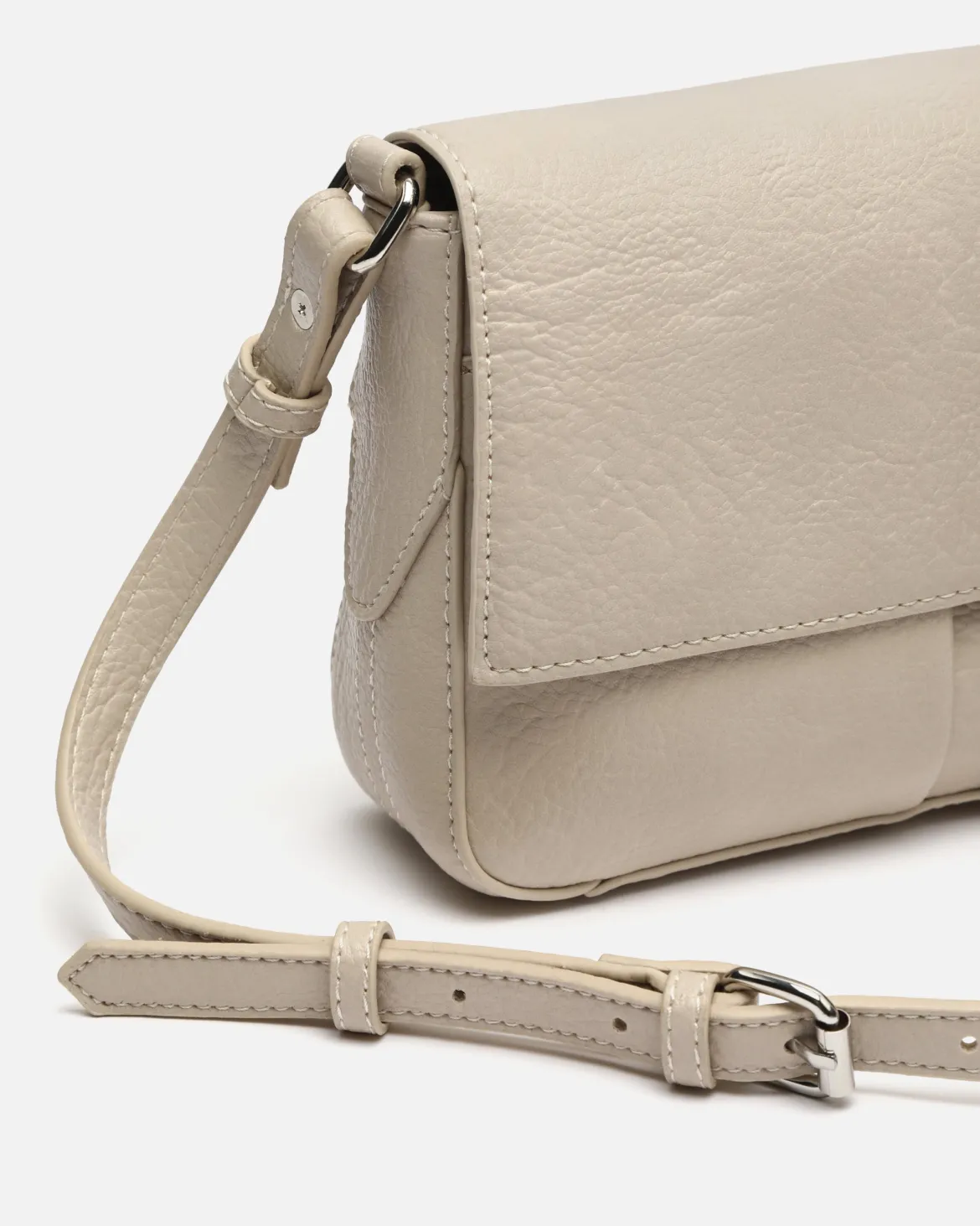 Bolso bandolera pequeño