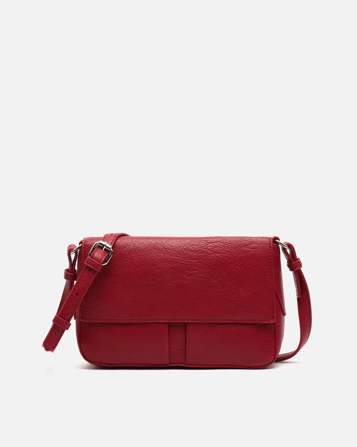 Bolso bandolera pequeño