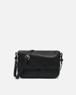 Bolso bandolera pequeño