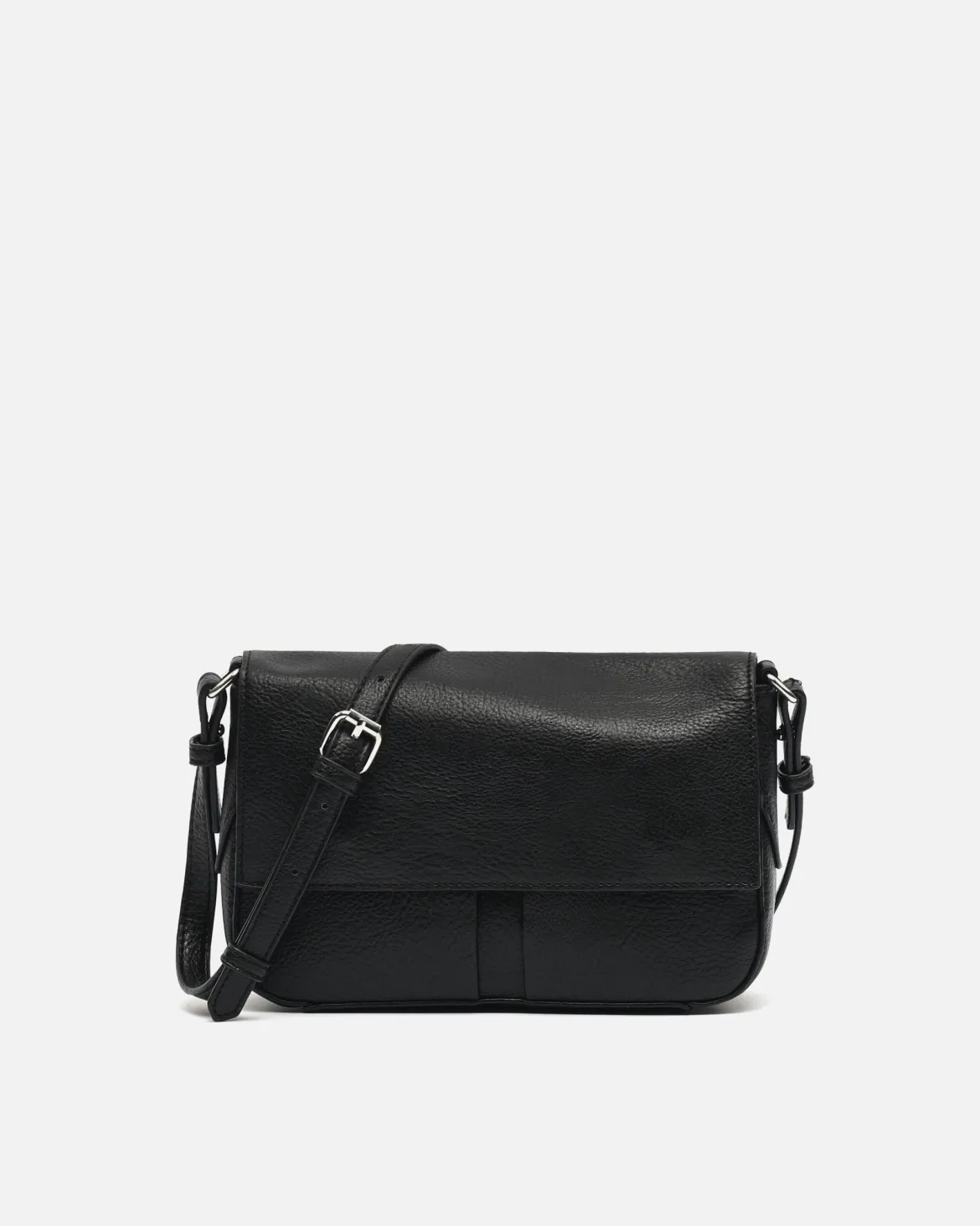 Bolso bandolera pequeño