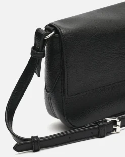 Bolso bandolera pequeño