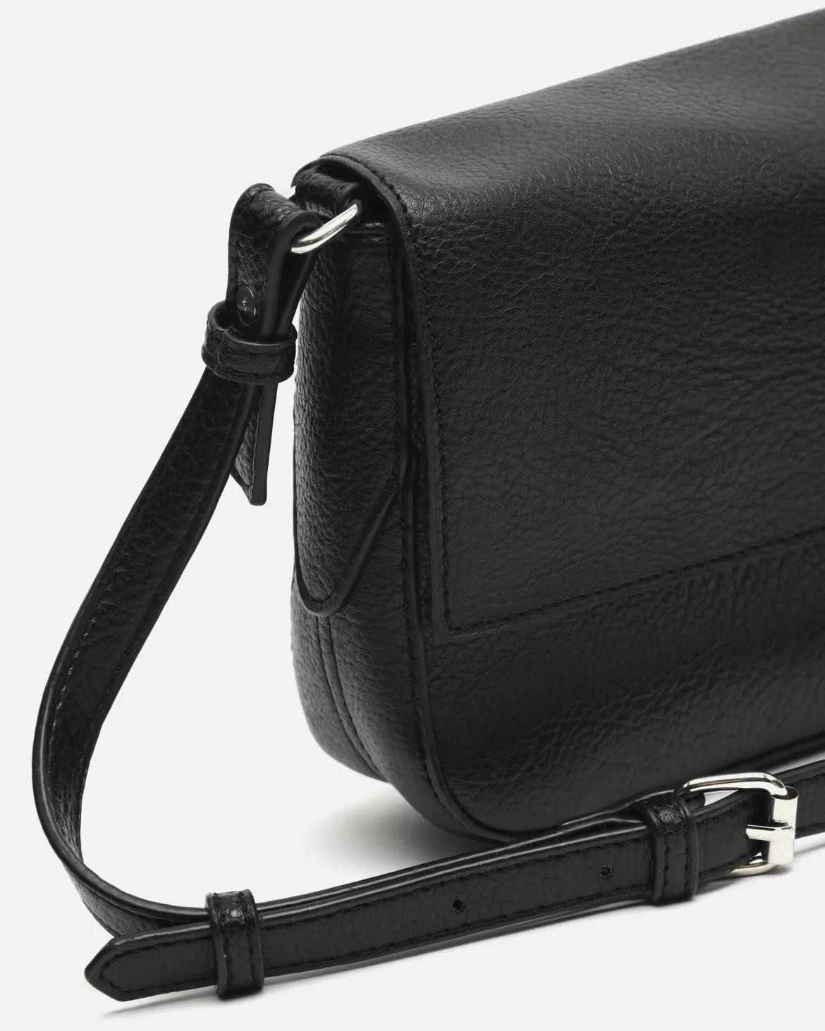 Bolso bandolera pequeño