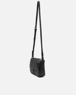 Bolso bandolera pequeño