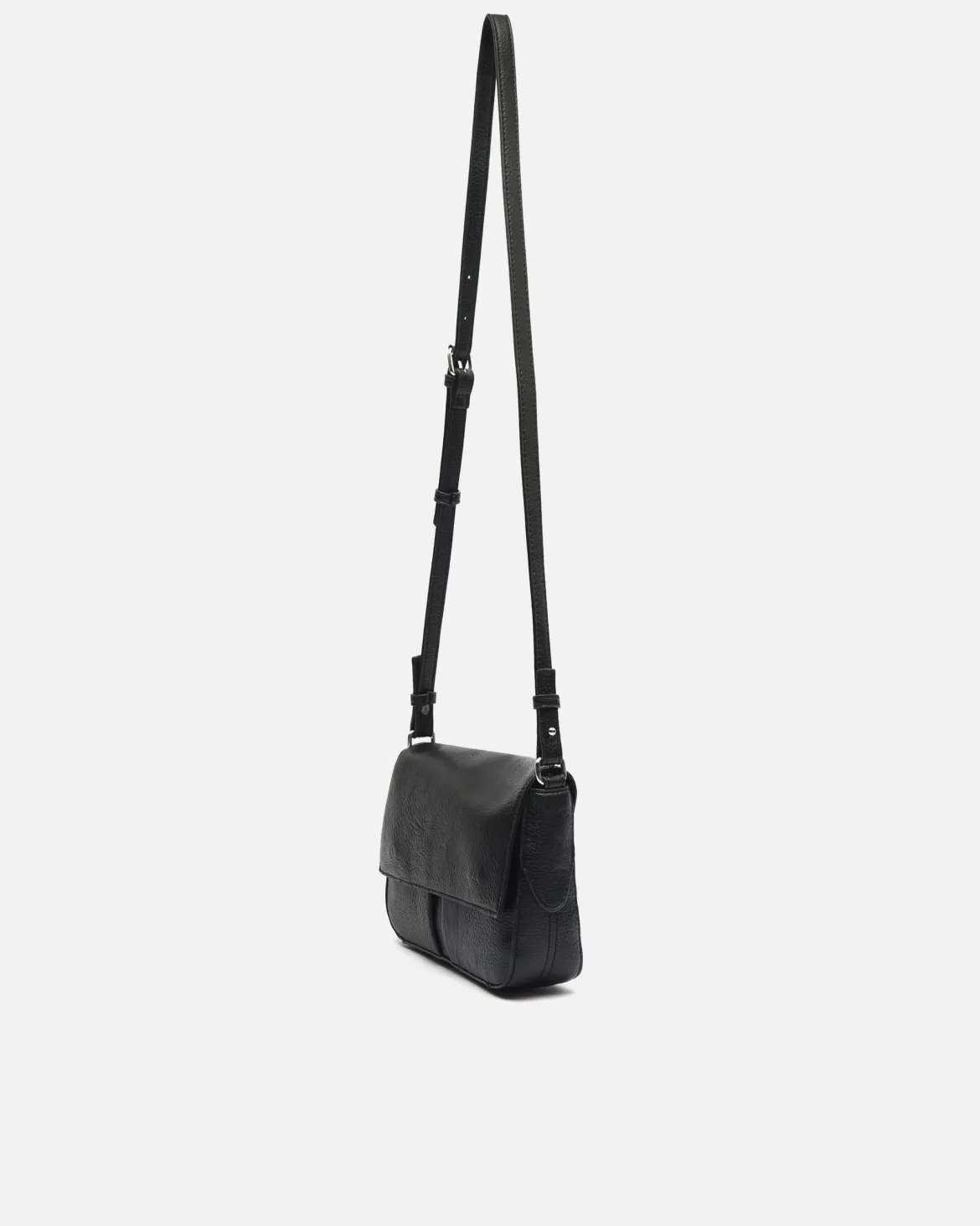 Bolso bandolera pequeño