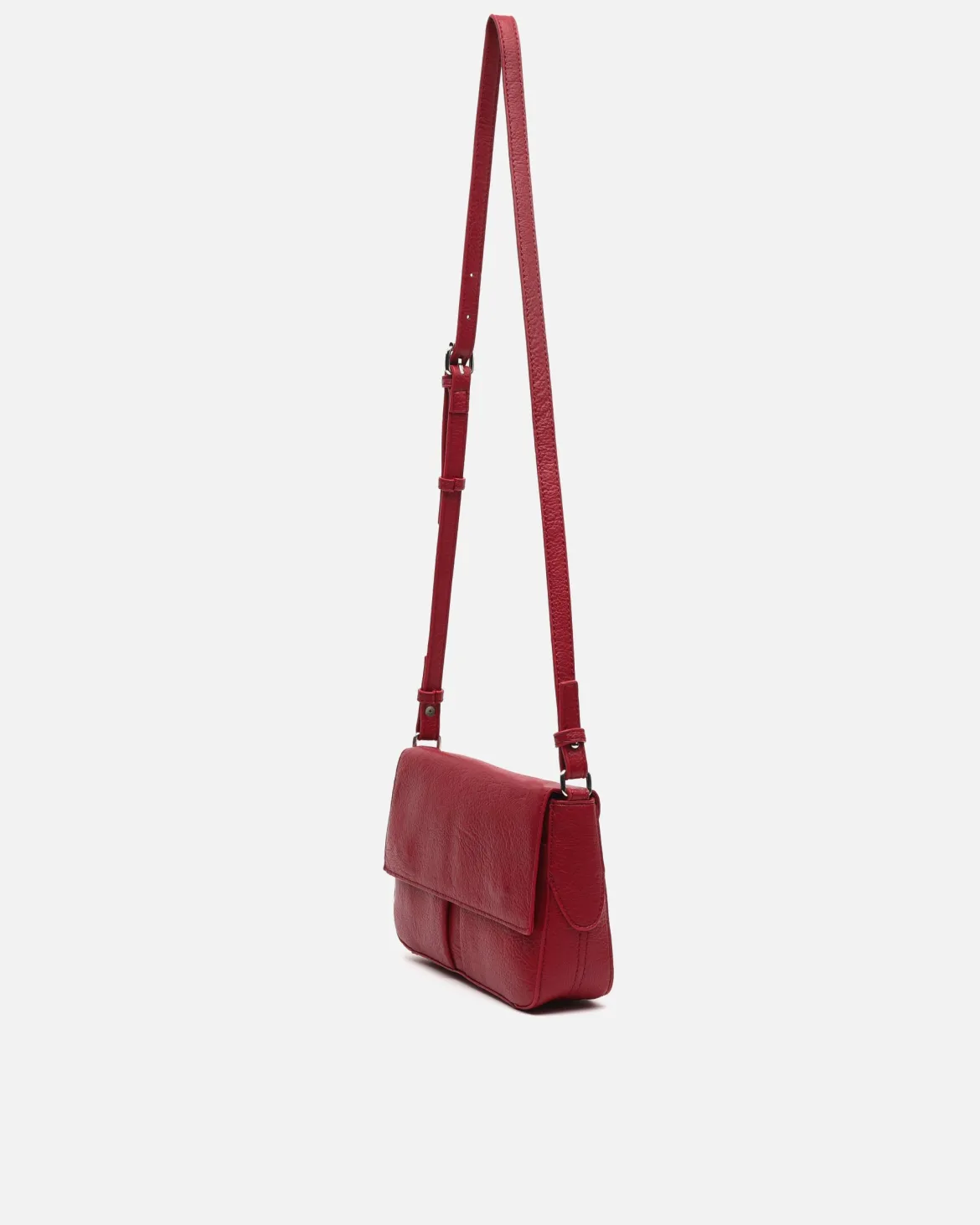 Bolso bandolera pequeño