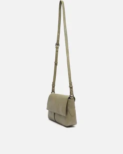 Bolso bandolera pequeño