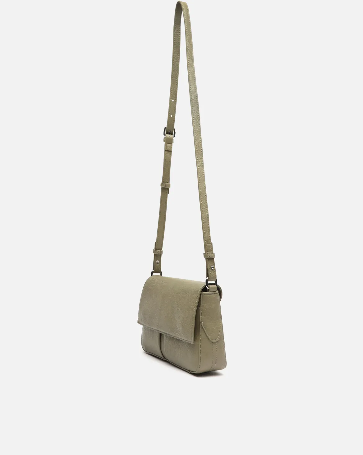 Bolso bandolera pequeño