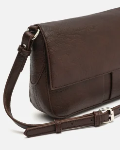 Bolso bandolera pequeño