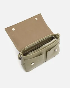 Bolso bandolera pequeño