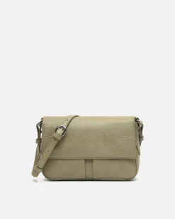 Bolso bandolera pequeño