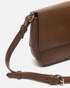 Bolso bandolera pequeño