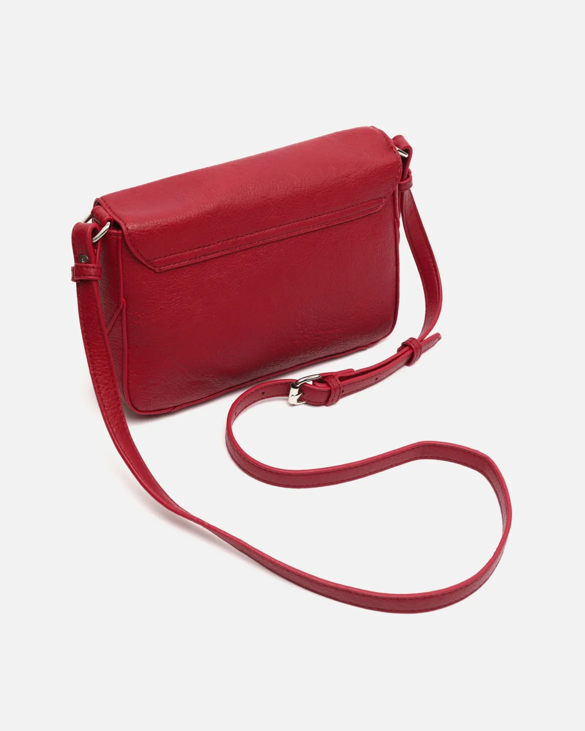 Bolso bandolera pequeño