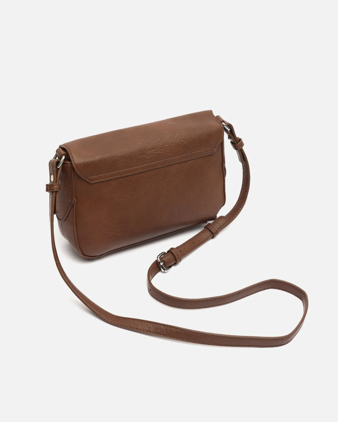Bolso bandolera pequeño