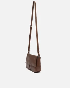 Bolso bandolera pequeño