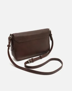 Bolso bandolera pequeño