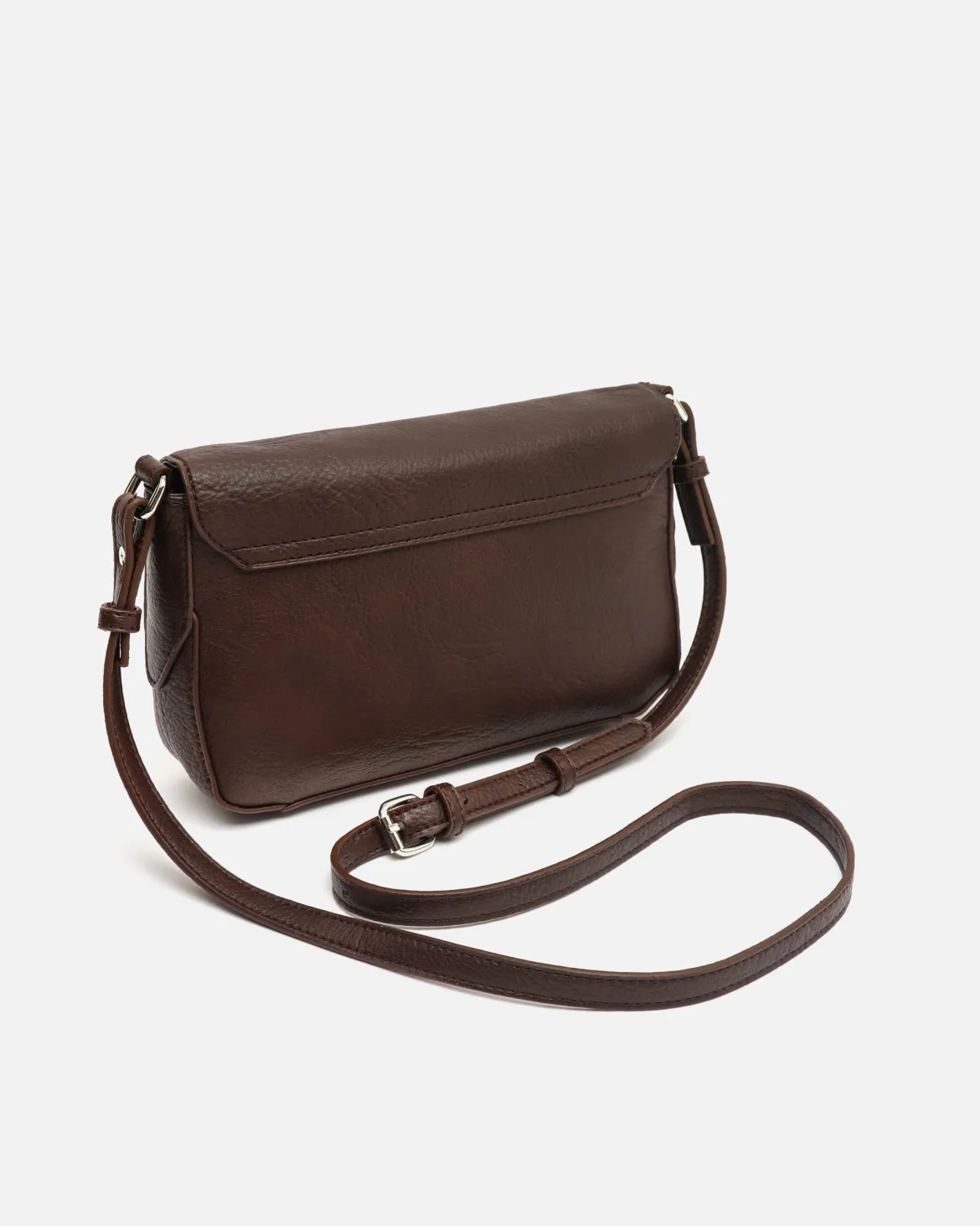 Bolso bandolera pequeño